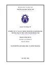 Book's cover